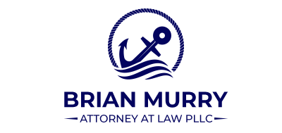 Brian Murry | Attorney At Law PLLC