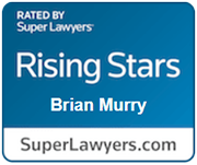 View the profile of Washington Family Law Attorney Brian Murry
